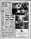 Westminster & Pimlico News Thursday 02 March 1989 Page 37