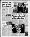 Westminster & Pimlico News Thursday 30 March 1989 Page 5