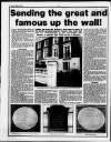 Westminster & Pimlico News Thursday 30 March 1989 Page 8