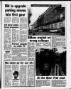 Westminster & Pimlico News Thursday 30 March 1989 Page 9