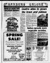 Westminster & Pimlico News Thursday 30 March 1989 Page 27