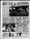 Westminster & Pimlico News Thursday 30 March 1989 Page 38