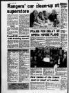 Westminster & Pimlico News Thursday 27 April 1989 Page 2