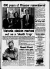 Westminster & Pimlico News Thursday 27 April 1989 Page 5