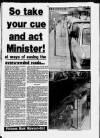 Westminster & Pimlico News Thursday 27 April 1989 Page 7