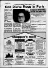 Westminster & Pimlico News Thursday 27 April 1989 Page 22