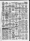 Westminster & Pimlico News Thursday 27 April 1989 Page 25