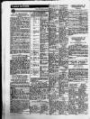 Westminster & Pimlico News Thursday 27 April 1989 Page 36