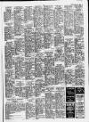 Westminster & Pimlico News Thursday 27 April 1989 Page 37