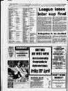 Westminster & Pimlico News Thursday 27 April 1989 Page 38