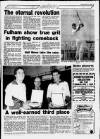 Westminster & Pimlico News Thursday 27 April 1989 Page 39
