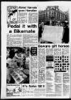 Westminster & Pimlico News Thursday 01 June 1989 Page 4
