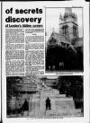 Westminster & Pimlico News Thursday 01 June 1989 Page 11