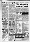 Westminster & Pimlico News Thursday 01 June 1989 Page 39
