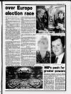 Westminster & Pimlico News Thursday 08 June 1989 Page 7