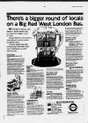 Westminster & Pimlico News Thursday 08 June 1989 Page 23