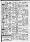 Westminster & Pimlico News Thursday 08 June 1989 Page 27