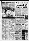 Westminster & Pimlico News Thursday 08 June 1989 Page 41