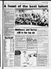 Westminster & Pimlico News Thursday 08 June 1989 Page 43