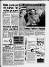 Westminster & Pimlico News Thursday 15 June 1989 Page 3
