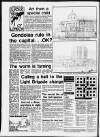 Westminster & Pimlico News Thursday 15 June 1989 Page 4