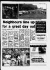 Westminster & Pimlico News Thursday 15 June 1989 Page 9