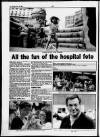 Westminster & Pimlico News Thursday 15 June 1989 Page 10