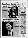 Westminster & Pimlico News Thursday 15 June 1989 Page 17
