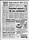 Westminster & Pimlico News Thursday 15 June 1989 Page 19