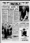 Westminster & Pimlico News Thursday 15 June 1989 Page 33