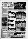 Westminster & Pimlico News Thursday 17 August 1989 Page 5