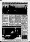 Westminster & Pimlico News Thursday 17 August 1989 Page 7