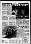 Westminster & Pimlico News Thursday 17 August 1989 Page 35