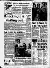 Westminster & Pimlico News Thursday 07 December 1989 Page 4