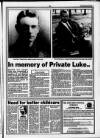 Westminster & Pimlico News Thursday 07 December 1989 Page 9
