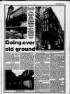 Westminster & Pimlico News Thursday 07 December 1989 Page 11