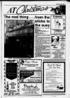Westminster & Pimlico News Thursday 07 December 1989 Page 15