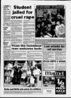 Westminster & Pimlico News Thursday 03 January 1991 Page 3