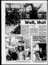 Westminster & Pimlico News Thursday 03 January 1991 Page 4