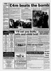 Westminster & Pimlico News Thursday 24 January 1991 Page 2