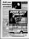 Westminster & Pimlico News Thursday 24 January 1991 Page 5
