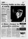 Westminster & Pimlico News Thursday 24 January 1991 Page 11