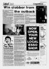 Westminster & Pimlico News Thursday 24 January 1991 Page 13