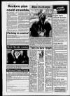 Westminster & Pimlico News Thursday 21 February 1991 Page 4