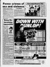 Westminster & Pimlico News Thursday 21 February 1991 Page 5