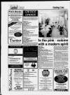 Westminster & Pimlico News Thursday 21 February 1991 Page 22
