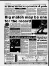 Westminster & Pimlico News Thursday 21 February 1991 Page 36