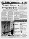 Westminster & Pimlico News Thursday 06 June 1991 Page 17