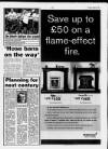 Westminster & Pimlico News Thursday 03 October 1991 Page 5