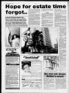 Westminster & Pimlico News Thursday 03 October 1991 Page 6